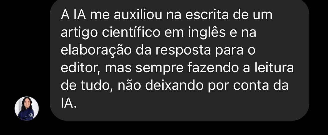 ajzzfnktmrvhhdqzwk1a