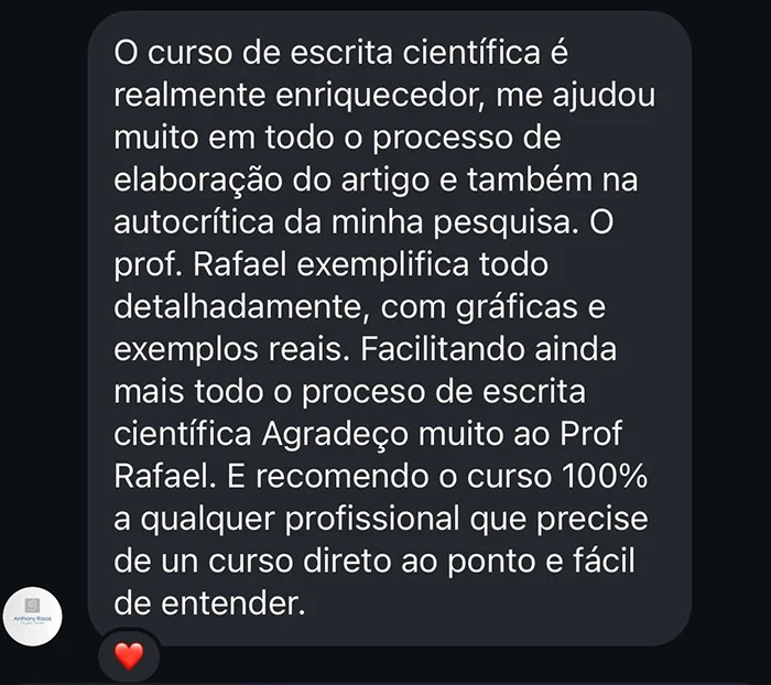 dcdpx2mimlhrzlyeoipp copiar