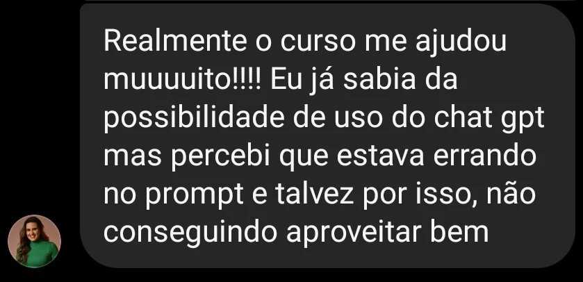 tiy2wgxeo0n5wmpqvecq