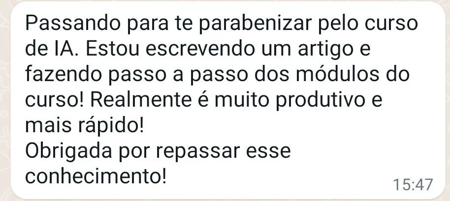 uhbz8pjuq7pt0h9rsmni