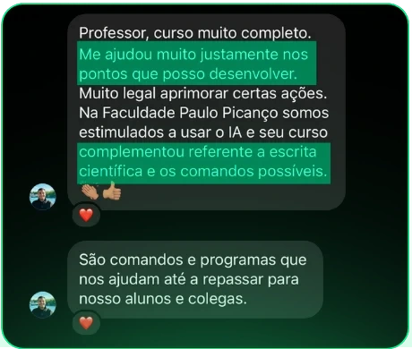 depoimento-01-3-1 copiar