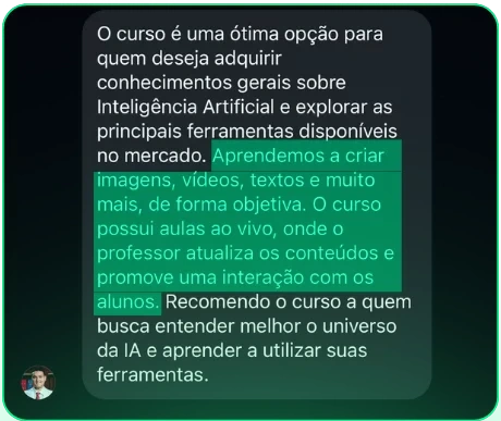 depoimento-02-2 copiar
