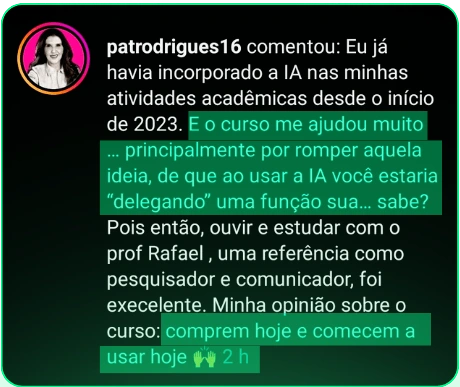depoimento-03-1 copiar