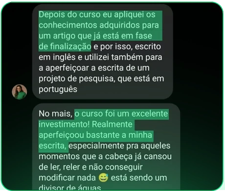 depoimento-04-1 copiar