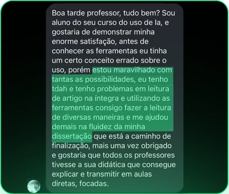 depoimento-05-2 copiar