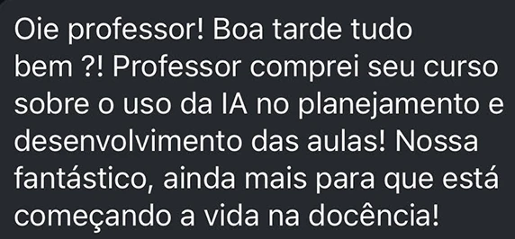 depoimento-1