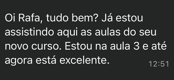 depoimento-2