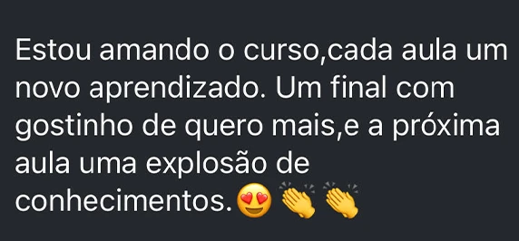depoimento-3