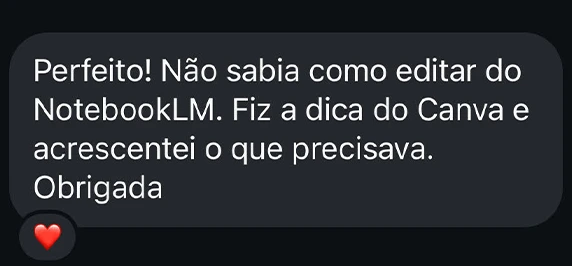 depoimento-4
