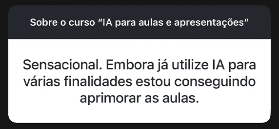 depoimento-5