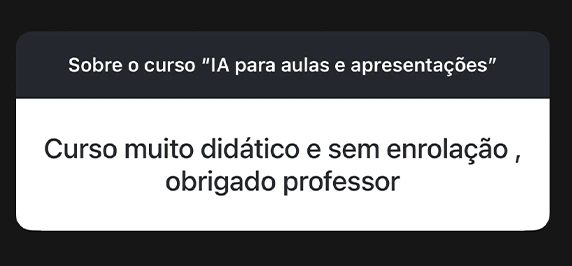 depoimento-6.